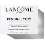 Lancome Anti Ageing Renergie Eye Cream (15 ml)