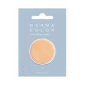 KRYOLAN Dermacolor Camouflage Creme Refill - D4 (4 g)