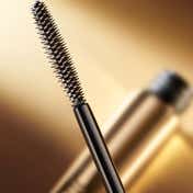 ICONIC LONDON Triple Threat Mascara - Black (9 ml)
