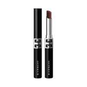Givenchy Le Rouge Velvet Matte - Masculine Feminine (2.3 g)