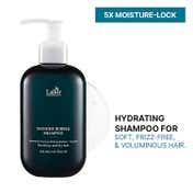 Lador Wonder Bubble Shampoo (250ml)