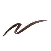 bellaoggi I Brow Tint Microblading Pen - Intense -Brown (0.7 ml)