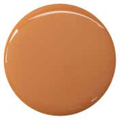 Kryolan Digital Complexion Concealer - D32