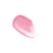 Clarins Lip Comfort Oil -04 Pitaya (7 ml)