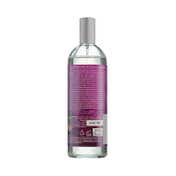 The Body Shop Body Mist Dewberry (100 ml)