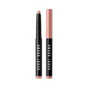 Bobbi Brown Long Wear Cream Shadow Stick - Coral Sunset (1.6 g)