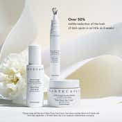CHANTECAILLE Blanc Peony Face Serum Dark Spot Corrector (30 ml)