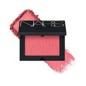 NARS Powder Blush - Orgasm X-776 (4.8 g)