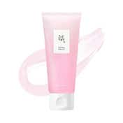 Beauty of Joseon Red Bean Water Gel, Lightweight Korean Peptide Moisturizer For Oily Skin (100 ml)