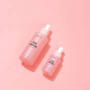 Nacific Pink AHA-BHA Serum (20 ml)