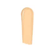 NARS Natural Matte Longwear Foundation - Deauville (30 ml)