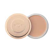 Daily Life Forever52 High Coverage Tender Cream - Ashlye - 004 (18 g)