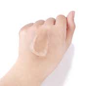 Pyunkang Yul Peeling Gel (100 ml)
