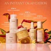 OUAI Leave in Conditioner St Barts - Full Size (140 ml)