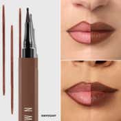 Bobbi Brown Lip Tint Liner - Mahogany (1 ml)