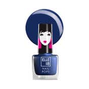 Elle 18 Nail Pops Nail Color - Shade 57 (5 ml)