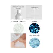 Celimax Dual Barrier Creamy Toner (150ml)