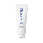 Biolage Full Rescue Anti-Hairfall Conditioner with Rosemary & Niacinamide - 74% Less Hairfall (100ml)