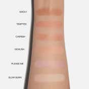 NARS Powder Blush - Cherish (4.8 g)