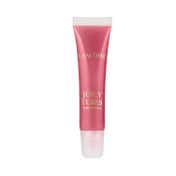 Lancome Juicy Tubes Ultra Shiny & Moisturising Lip Gloss - 08 Tickled Pink (15 ml)