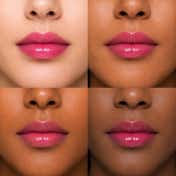 Power Beauty Super Gloss tinted Lip Oil - Pink 01 (4 ml)