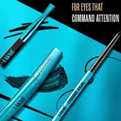 LAKME 9-5 Eyeconic Regime Kit (3 pcs)