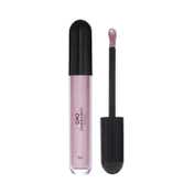 Charmacy Milano CMC Glow Drip - Champagne Sparkle-1 (7 ml)