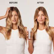 OUAI Detox Shampoo (300 ml)