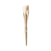 ICONIC LONDON Complexion Brush