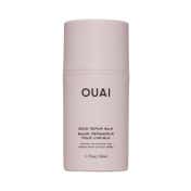 OUAI Bond Repair Balm Travel Size (50 ml)