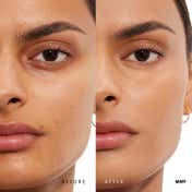 Yves Saint Laurent All Hours Glow Foundation - MN9 (25 ml)