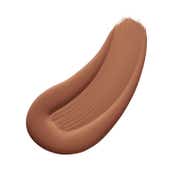 Estee Lauder Double Wear Stay-in-Place Longwear Matte Foundation SPF 10 - 6N2 Truffle (30 ml)