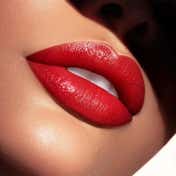 SAMER KHOUZAMI SK Women Lipstick - Chloe 413 (3.5 g)