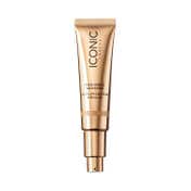 ICONIC LONDON Radiance Booster - Honey Glow (30 ml)