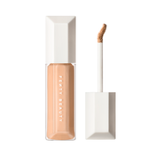 FENTY BEAUTY We're Even Hydrating Concealer - 220W (9 ml)