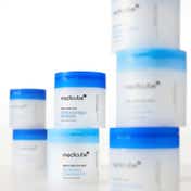 medicube Zero Pore Pad Mild (155 g - 70 Pads)