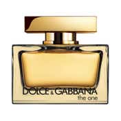Dolce&Gabbana The One Eau De Parfum Intense for Women (50 ml)