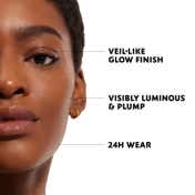 Yves Saint Laurent All Hours Glow Foundation - LN4 (25 ml)