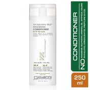 Giovanni Organic Tea Tree Triple Treat Invigorating Conditioner (250ml)