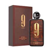 Afnan 9 PM Elixir Eau de Parfum (100 ml)