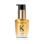 KERASTASE Elixir Ultime Hair Oil-In-Serum for All Hair Types (30 ml)