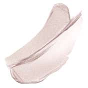 Pixi Eyelift Max - Chiffon (3.4 g)
