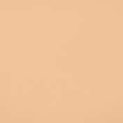 Kryolan Digital Complexion Concealer - O14