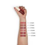 Character Two In One Glaze & Gloss - CTO402 (4 ml)