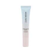 Laura Mercier Travel Size Pure Canvas Hydrating Primer (15 ml)