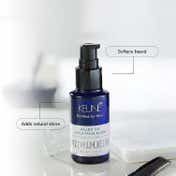 Keune Haircosmetics 1922 By J.M. Keune Beard Oil (50 ml)