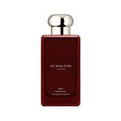 Jo Malone London Red Hibiscus Cologne Intense (100 ml)