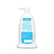 Mamaearth Baby DermaSoft Body Lotion (250 ml)