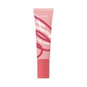 Etude Sugar Coloring Jelly Balm - 06 Peach Twist (9 g)