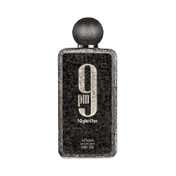 Afnan 9 PM Nightout Extrait de Parfum (100 ml)